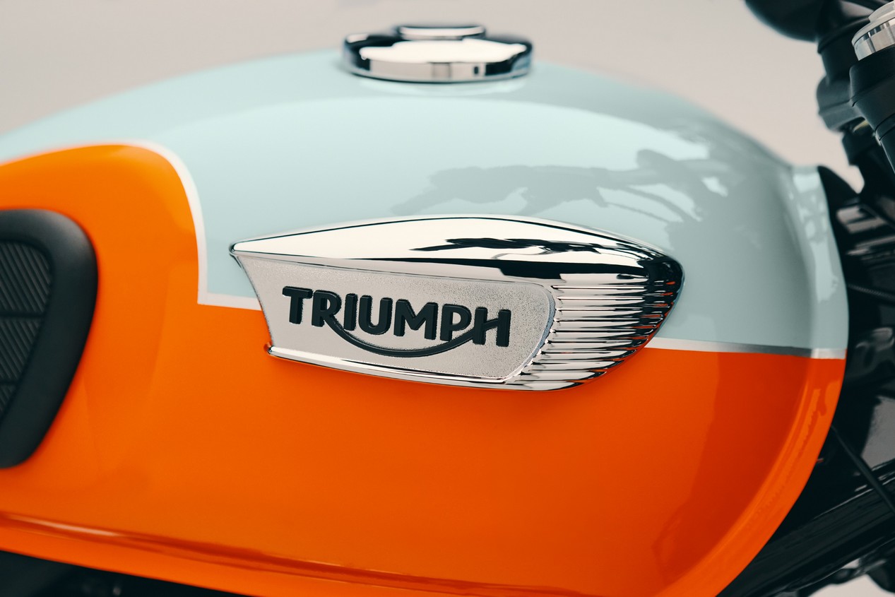 triumph bonneville t 40 2027 details 16