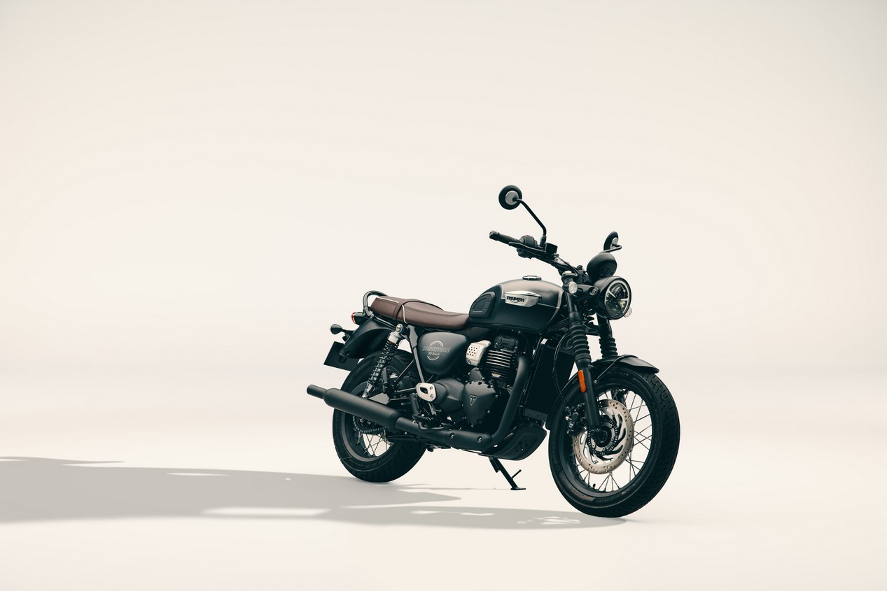 triumph bonneville t 40 black 2027 10