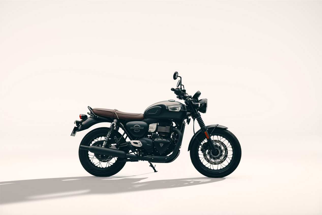 triumph bonneville t 40 black 2027 12