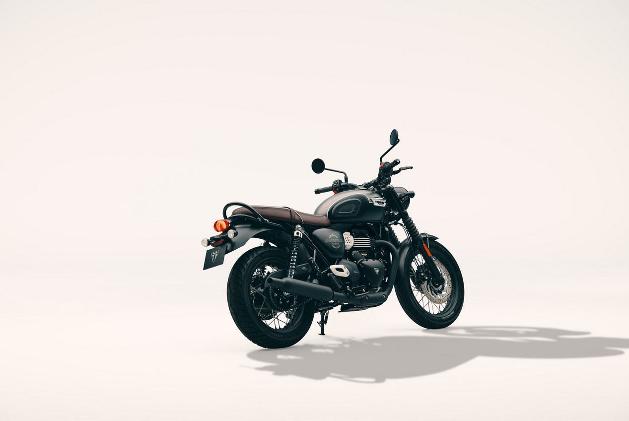 triumph bonneville t 40 black 2027 14