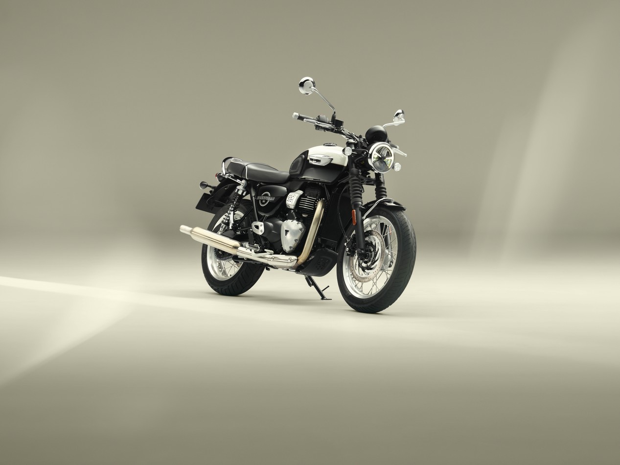 triumph bonneville t 40 blanc gris 2027 3