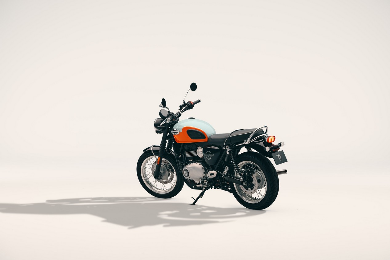 triumph bonneville t 40 orange 2027 3