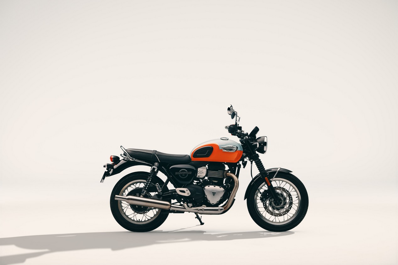 triumph bonneville t 40 orange 2027 4