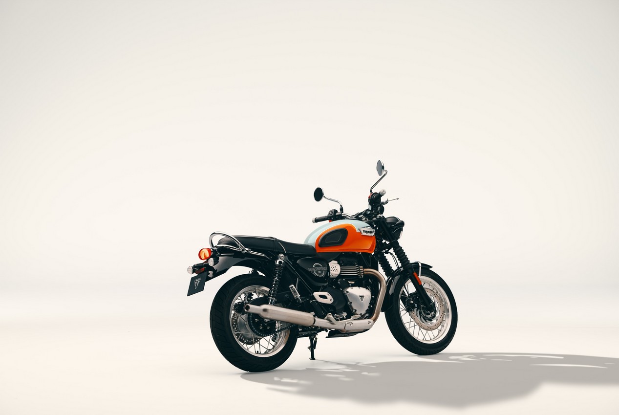 triumph bonneville t 40 orange 2027 5