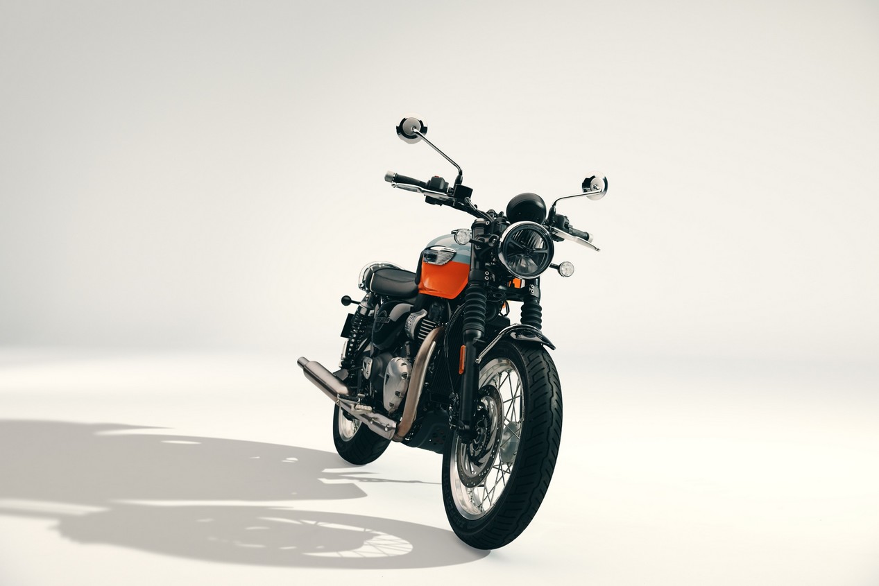 triumph bonneville t 40 orange 2027 6