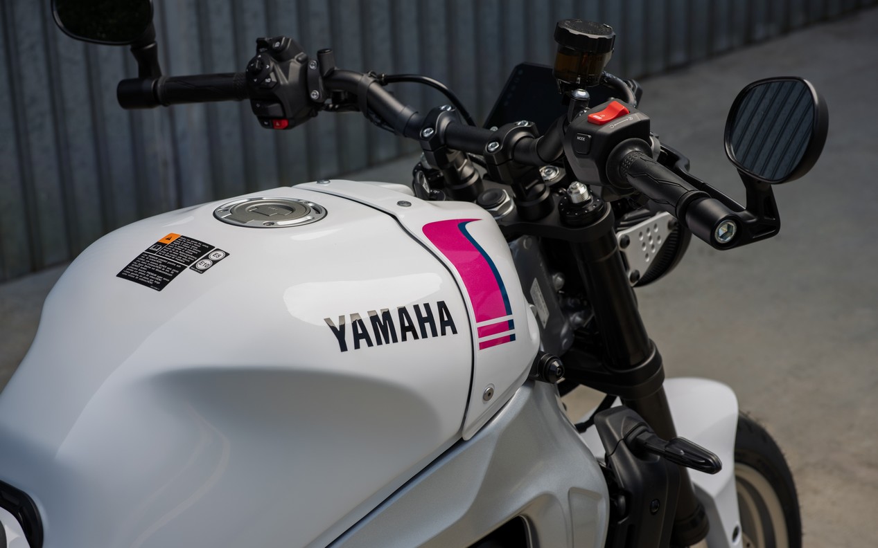 yamaha xsr 900 2027 11