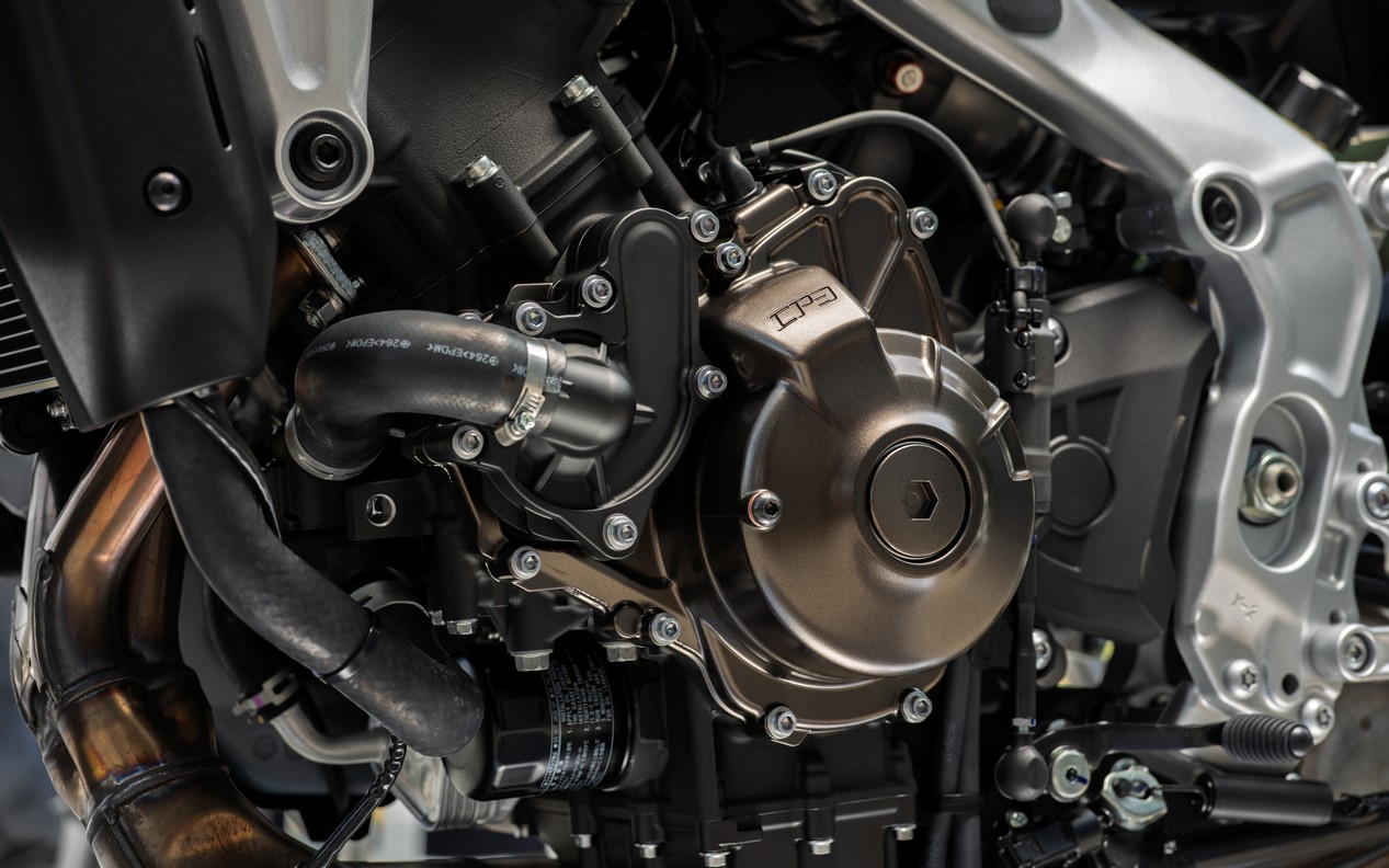 yamaha xsr 900 2027 14