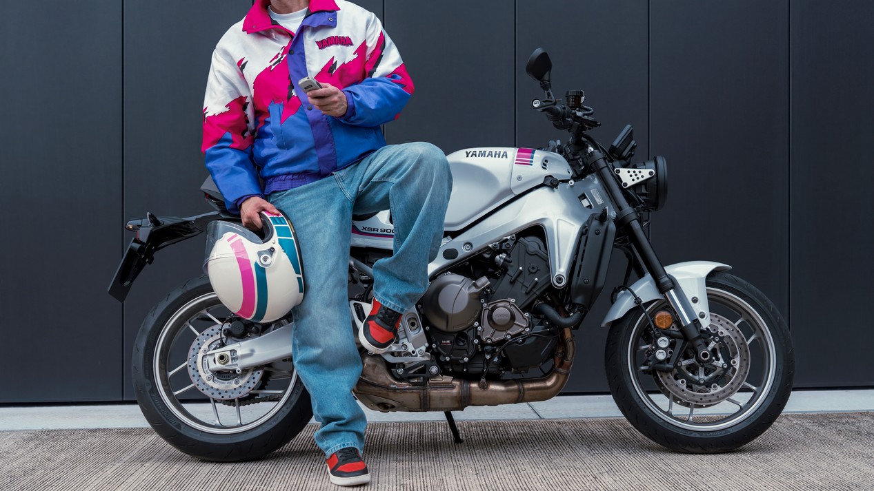 yamaha xsr 900 2027 18