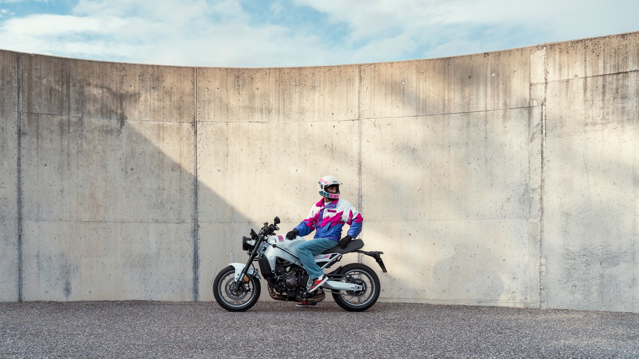 yamaha xsr 900 2027 19