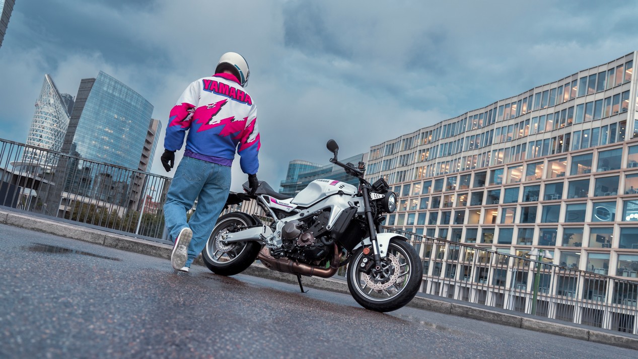 yamaha xsr 900 2027 21