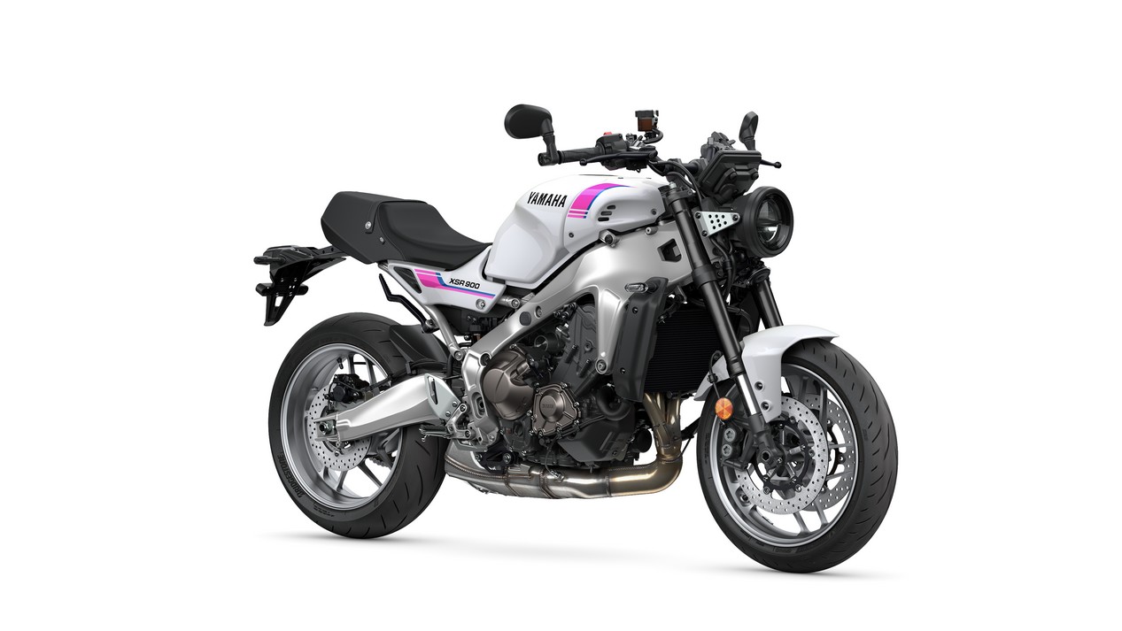 yamaha xsr 900 2027 23