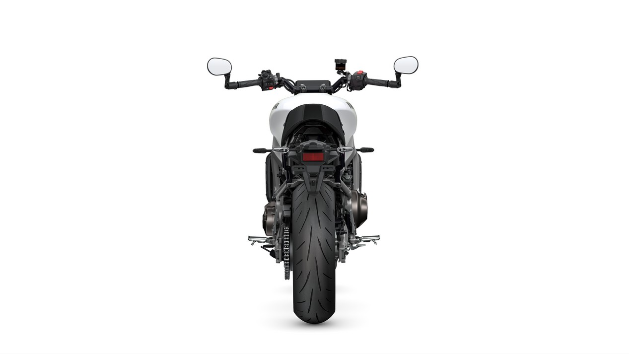 yamaha xsr 900 2027 25