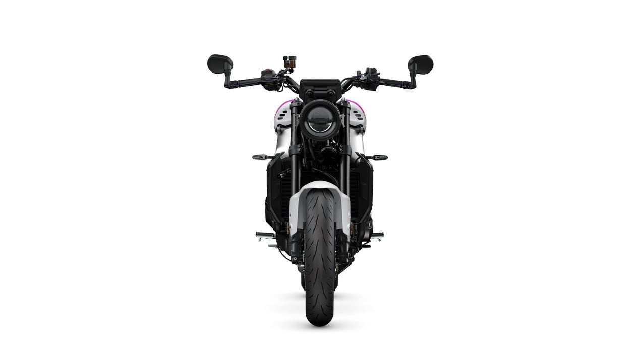 yamaha xsr 900 2027 28