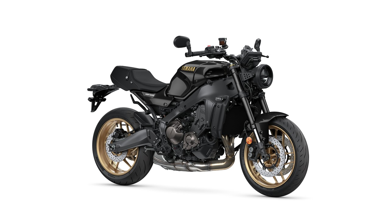yamaha xsr 900 2027 29