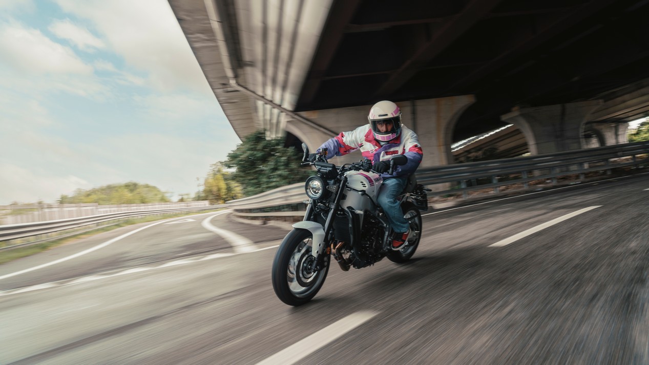 yamaha xsr 900 2027 3