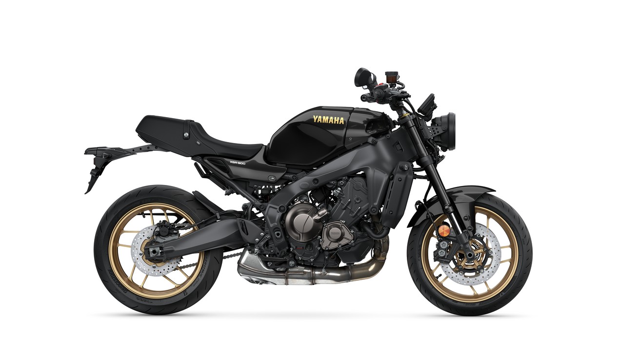 yamaha xsr 900 2027 30