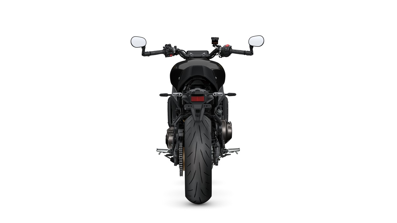 yamaha xsr 900 2027 31