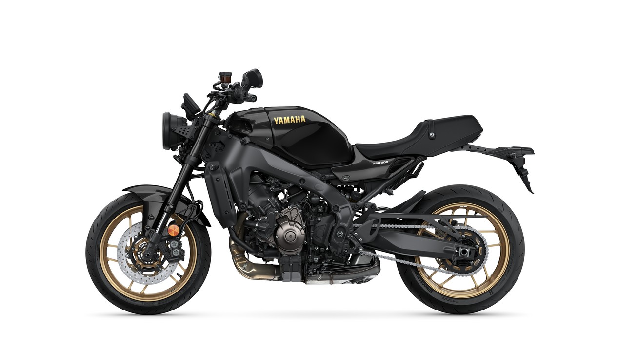 yamaha xsr 900 2027 32