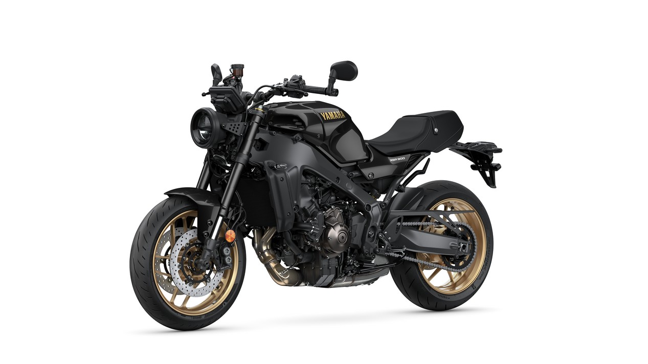 yamaha xsr 900 2027 33