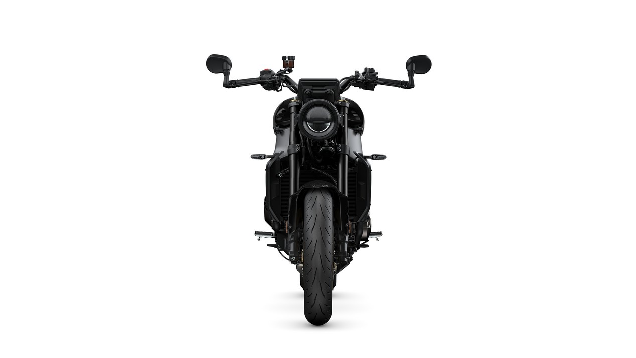yamaha xsr 900 2027 34