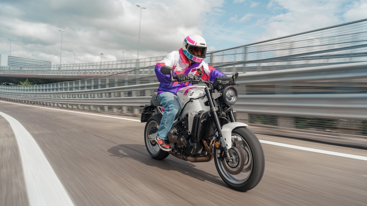 yamaha xsr 900 2027 6