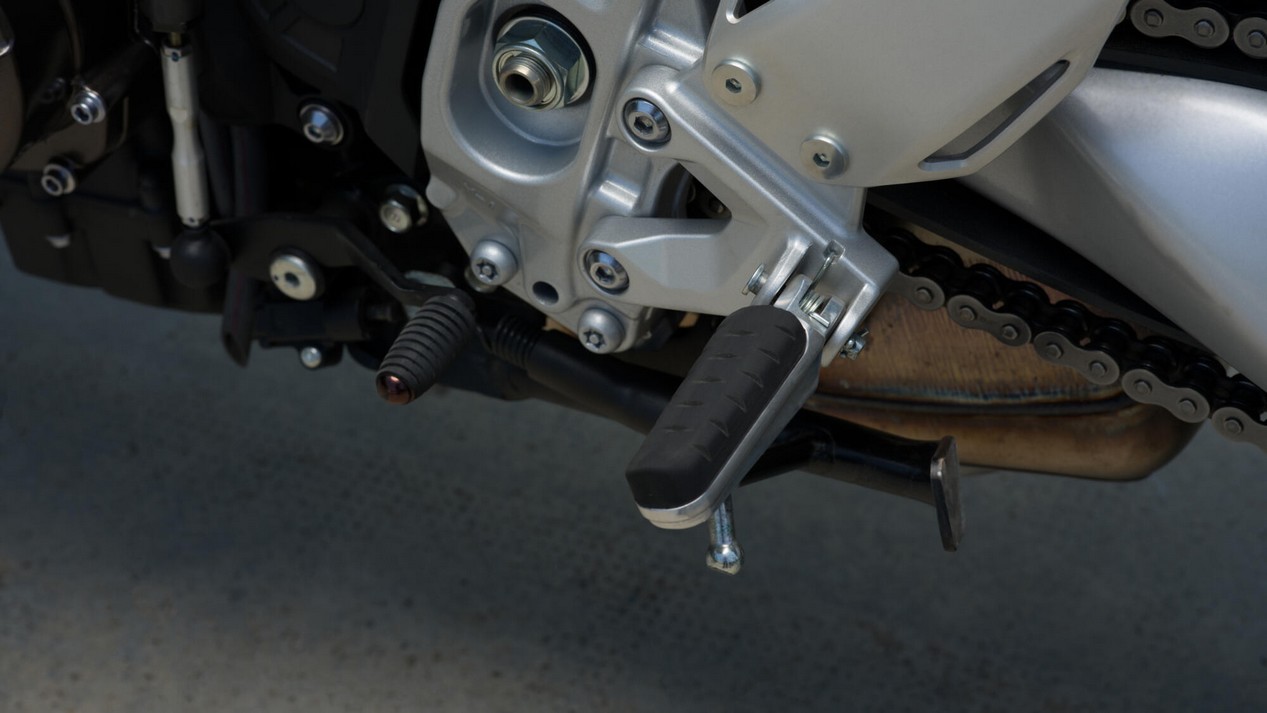 yamaha xsr 900 gp legend blue 2027 20