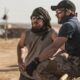 Zero Dark Thirty le film