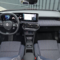 4 E-Tech Electrique: interieur places avant 1719846371