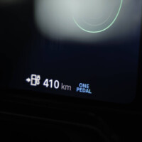 4 E-Tech Electrique intérieur : autonomie 3127925832