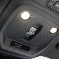 4 E-Tech Electrique intérieur : plafonniers 2082950004