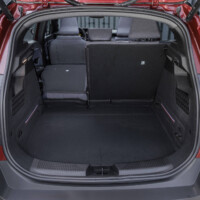 4 E-Tech Electrique intérieur : 1/3 3959357640