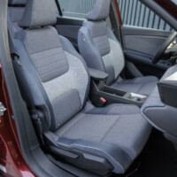 4 E-Tech Electrique intérieur 4028560383